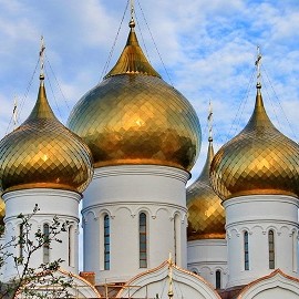 Церковь не против ЭКО, но с двумя условиями