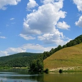 Более 800 женщин ждут ЭКО по ОМС в Башкирии