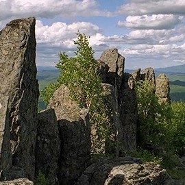 Мы падаем в демографическую яму