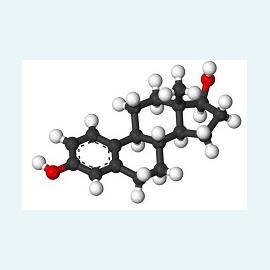 Эстрадиол