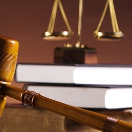 Ростовчанке суд запретил использовать замороженные эмбрионы