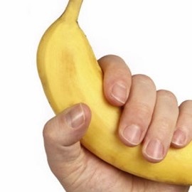 Какие фрукты полезны для здоровья мужчин