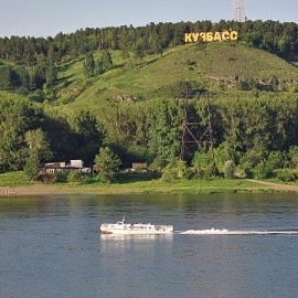 В Кузбассе увеличат число квот на бесплатное ЭКО по ОМС