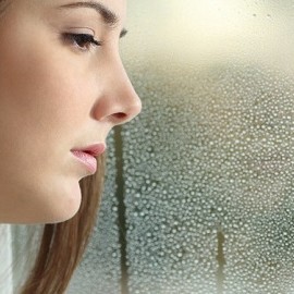 Женщины сожалеют о замороженных яйцеклетках