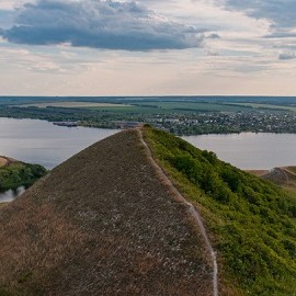 В Ульяновской области в 2022 году  после ЭКО родилось 93 малыша