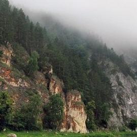 В Башкирии увеличат число бесплатных ЭКО
