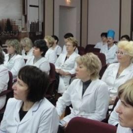 Школа ЭКО приглашает на учебу!