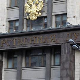 В закон о сурматеринстве будут внесены изменения