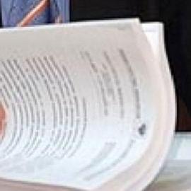 Роструд против досрочного выхода женщин из декрета