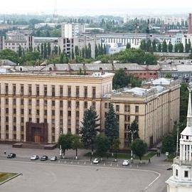 В Воронежской области выдают квоты на ЭКО