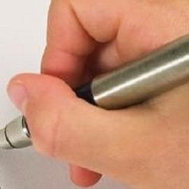 Большинство россиян одобряет суррогатное материнство