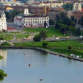 В Беларуси будут давать кредиты на ЭКО