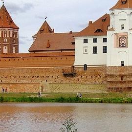 В Беларуси предлагают запретить суррогатное материнство
