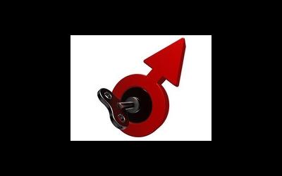 Как повысить тестостерон Как повысить тестостерон