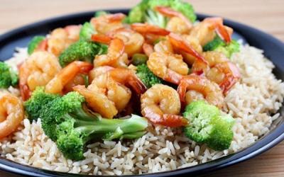 10 продуктов для беременности 10 продуктов для беременности