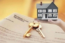 Социальная поддержка детей-сирот Социальная поддержка детей-сирот