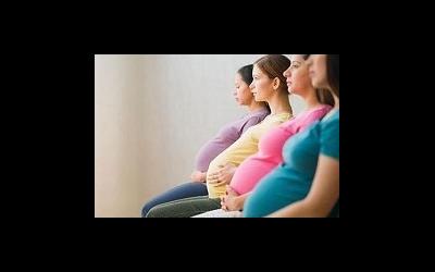 Израиль либерализует процедуру суррогатного материнства