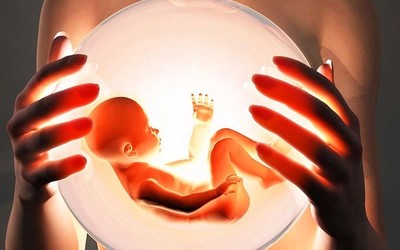 Донорство яйцеклеток – метод преодоления женского бесплодия