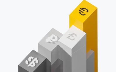 Счёт для ВЭД в банке Тинькофф Счёт для ВЭД в банке Тинькофф
