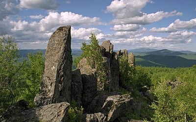 Мы падаем в демографическую яму