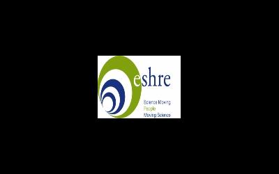 Донорство гамет и эмбрионов. Комментарии ESHRE