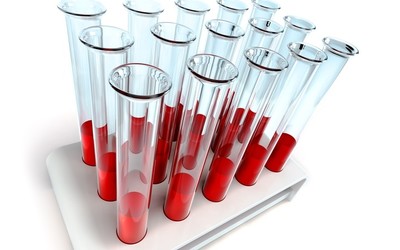 Анализ крови на протромбиновый индекс