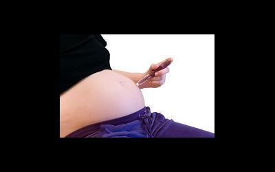 Влияние повышенной свертываемости крови на эффективность ЭКО и осложнения при беременности