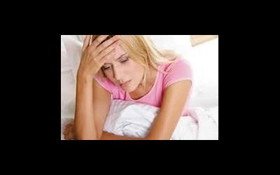 Симптоматика уреаплазмоза у женщин