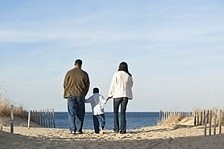 Что говорит закон о детях-сиротах Что говорит закон о детях-сиротах