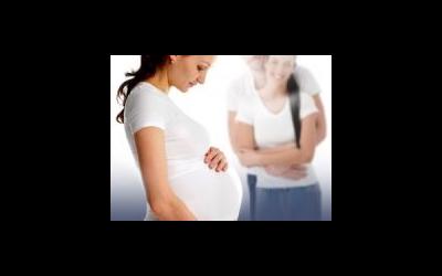Программа суррогатного материнства: основные аспекты
