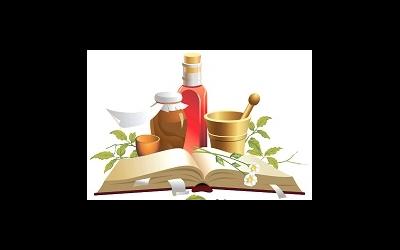 Улучшение женской фертильности: «народные способы» Улучшение женской фертильности: «народные способы»