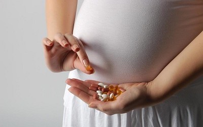 Цистит при беременности: профилактика и лечение 