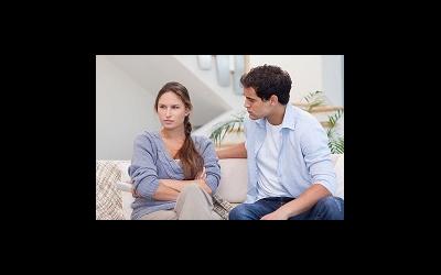 Супружеское взаимодействие в борьбе с бесплодием (продолжение)