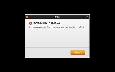 3-я неудачная попытка ЭКО: надо ли останавливаться?