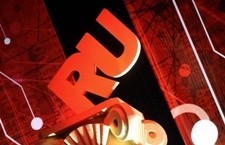 Baby.ru получил премию Рунета Baby.ru получил премию Рунета
