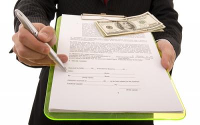 Поздравляем вас совравши, или база в 600 сурматерей - продолжение Поздравляем вас совравши, или база в 600 сурматерей - продолжение