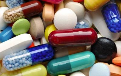 Как принимать таблетки «Дюфастон»: инструкция и предостережения