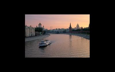 Бесплатное ЭКО в Москве. Кто может получить квоту в 2012 году?