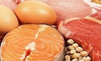 Питание женщин в цикле ЭКО Питание женщин в цикле ЭКО