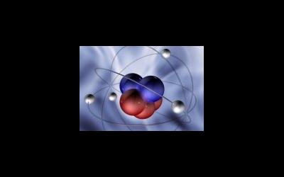 Атом и Адам: дискуссия о науке и религии