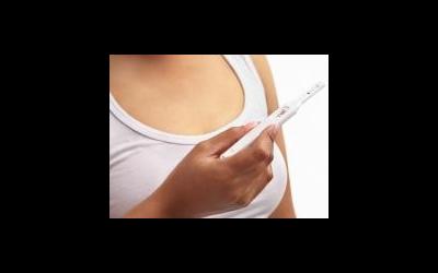 Лечение после внематочной беременности