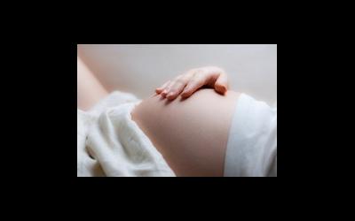 Анализ на Д-димер при беременности 