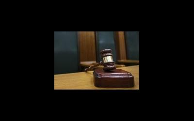 ЭКО в Азербайджане – под замОк на 5 лет ЭКО в Азербайджане – под замОк на 5 лет