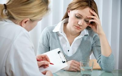 Шансы родить после 30 снизились Шансы родить после 30 снизились