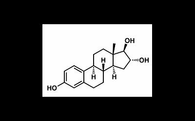 Эстриол
