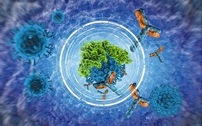 АСАТ - что делать, если обнаружены антиспермальные антитела?