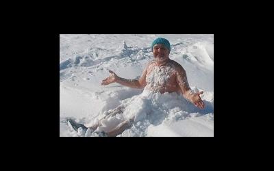 Кризис мужской фертильности докатился до России Кризис мужской фертильности докатился до России