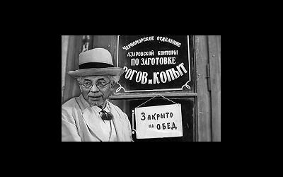 Свитчайлд versus другие агентства: продолжение Свитчайлд versus другие агентства: продолжение