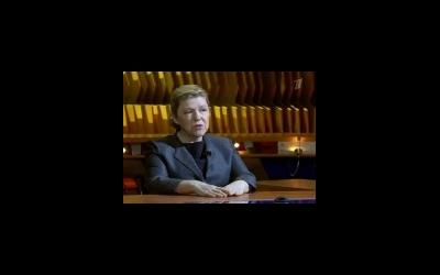 ВРТ - путь к вырождению? ВРТ - путь к вырождению?