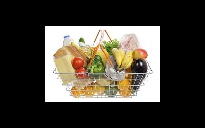 Продукты, улучшающие фертильность Продукты, улучшающие фертильность